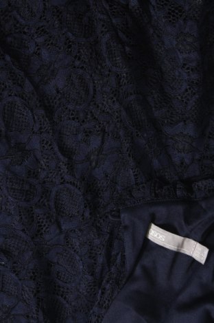 Kleid ASOS, Größe M, Farbe Blau, Preis € 30,62