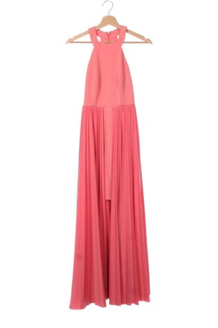 Šaty  ASOS, Velikost XS, Barva Růžová, Cena  407,00 Kč