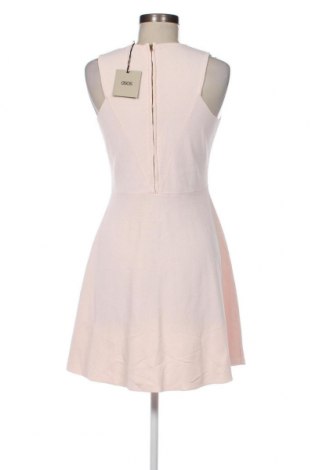 Kleid ASOS, Größe L, Farbe Rosa, Preis 17,75 €