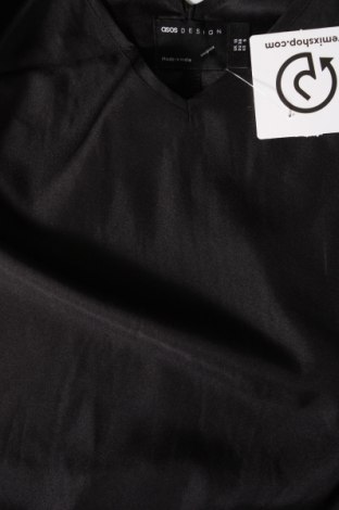 Kleid ASOS, Größe M, Farbe Schwarz, Preis € 7,36