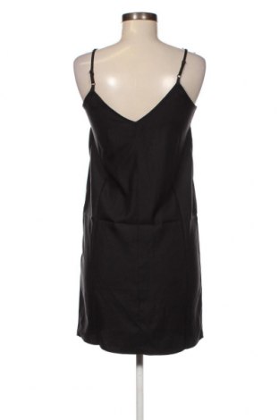 Kleid ASOS, Größe M, Farbe Schwarz, Preis 7,36 €