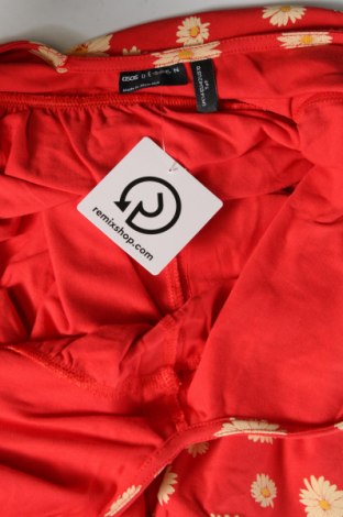 Šaty  ASOS, Veľkosť L, Farba Červená, Cena  15,77 €