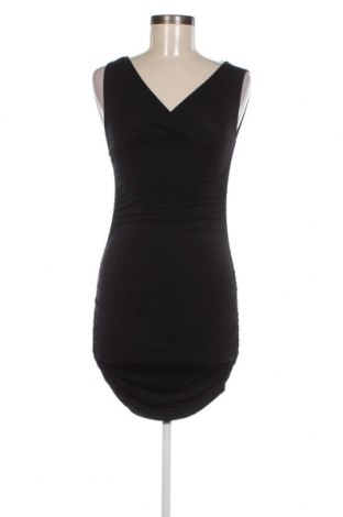 Kleid ASOS, Größe S, Farbe Schwarz, Preis € 13,15