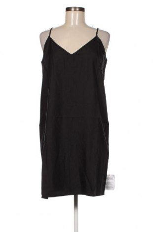 Kleid ASOS, Größe L, Farbe Schwarz, Preis € 7,36
