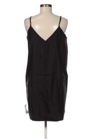 Kleid ASOS, Größe L, Farbe Schwarz, Preis € 7,36