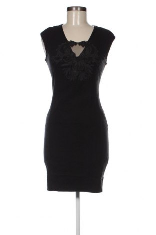 Šaty  ASTRID BLACK LABEL, Veľkosť M, Farba Čierna, Cena  38,56 €