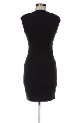 Šaty  ASTRID BLACK LABEL, Veľkosť M, Farba Čierna, Cena  38,56 €