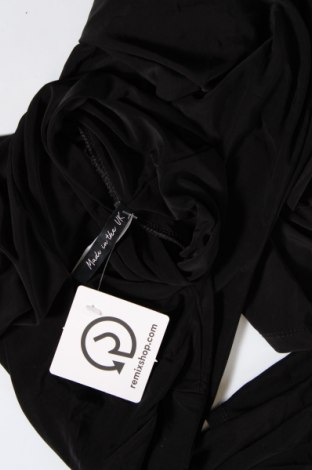 Šaty  ASYOU, Veľkosť M, Farba Čierna, Cena  19,28 €