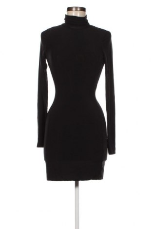 Φόρεμα ASYOU, Μέγεθος M, Χρώμα Μαύρο, Τιμή 4,63 €