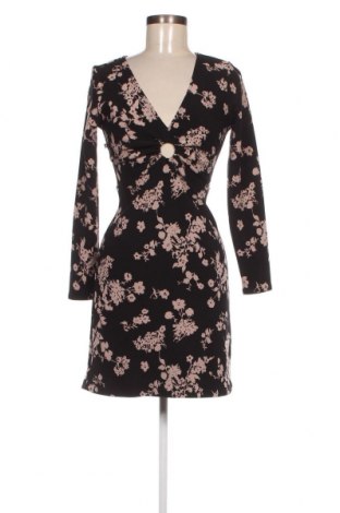 Kleid Abercrombie & Fitch, Größe S, Farbe Schwarz, Preis 17,25 €