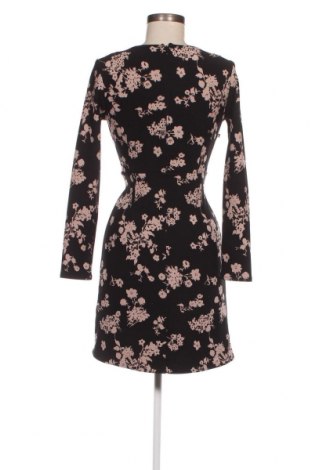 Kleid Abercrombie & Fitch, Größe S, Farbe Schwarz, Preis 10,68 €