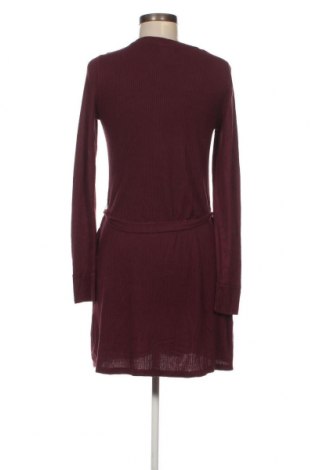 Kleid Abercrombie & Fitch, Größe M, Farbe Rot, Preis 8,21 €