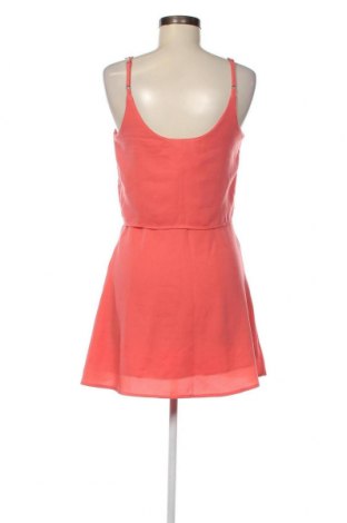 Kleid Abercrombie & Fitch, Größe S, Farbe Rosa, Preis € 16,64