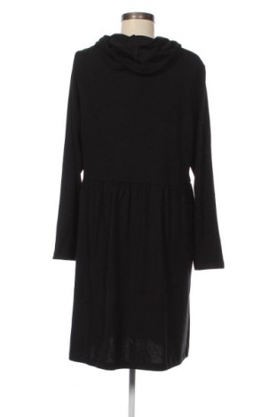 Φόρεμα About You, Μέγεθος XL, Χρώμα Μαύρο, Τιμή 7,01 €