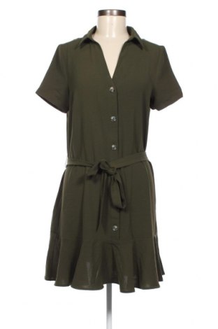 Φόρεμα About You, Μέγεθος M, Χρώμα Πράσινο, Τιμή 10,52 €