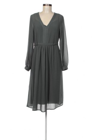 Kleid About You, Größe M, Farbe Grün, Preis € 27,69