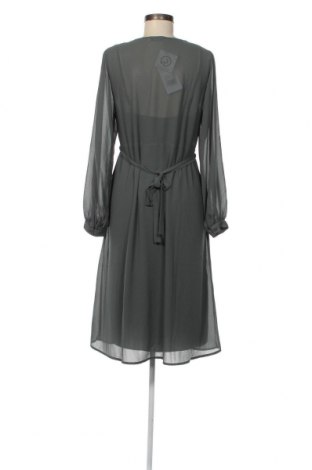 Kleid About You, Größe M, Farbe Grün, Preis 22,78 €