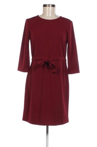 Φόρεμα About You, Μέγεθος S, Χρώμα Κόκκινο, Τιμή 7,28 €
