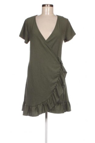 Φόρεμα About You, Μέγεθος M, Χρώμα Πράσινο, Τιμή 10,52 €