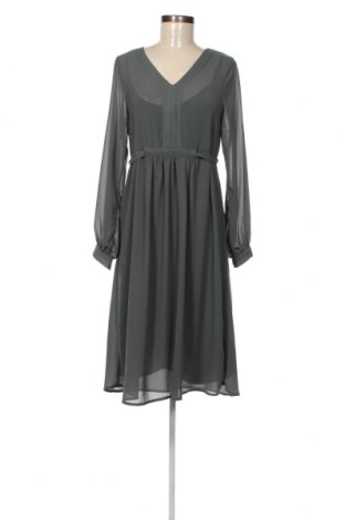 Φόρεμα About You, Μέγεθος XS, Χρώμα Πράσινο, Τιμή 8,76 €