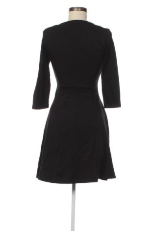 Rochie About You, Mărime S, Culoare Negru, Preț 223,68 Lei