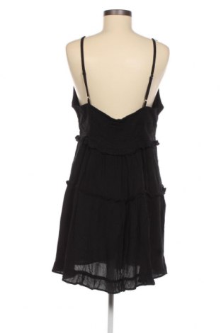 Φόρεμα About You, Μέγεθος XL, Χρώμα Μαύρο, Τιμή 15,77 €
