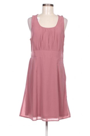 Kleid About You, Größe XL, Farbe Aschrosa, Preis € 17,53