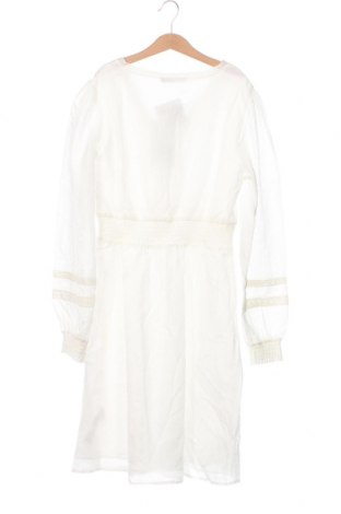 Φόρεμα About You, Μέγεθος XS, Χρώμα Λευκό, Τιμή 17,53 €