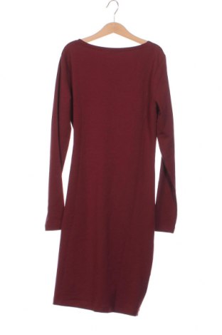 Kleid About You, Größe XS, Farbe Rot, Preis € 5,61