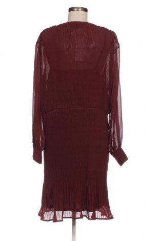 Kleid About You, Größe XL, Farbe Rot, Preis 35,05 €
