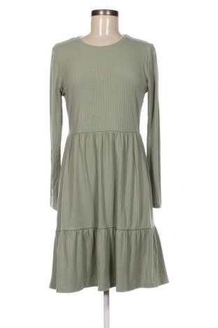 Φόρεμα About You, Μέγεθος M, Χρώμα Πράσινο, Τιμή 7,71 €