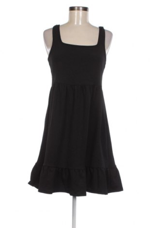 Φόρεμα About You, Μέγεθος M, Χρώμα Μαύρο, Τιμή 10,52 €