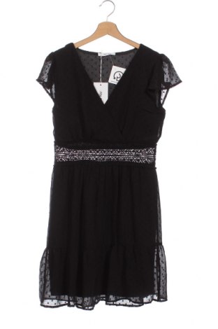 Φόρεμα About You, Μέγεθος S, Χρώμα Μαύρο, Τιμή 7,71 €