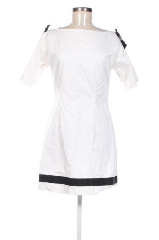 Φόρεμα Spell, Μέγεθος M, Χρώμα Λευκό, Τιμή 21,16 €