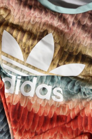Τουνίκ Adidas, Μέγεθος M, Χρώμα Πολύχρωμο, Τιμή 28,39 €