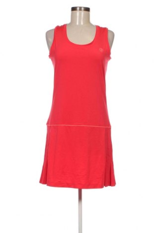 Kleid Adidas, Größe M, Farbe Orange, Preis € 30,62