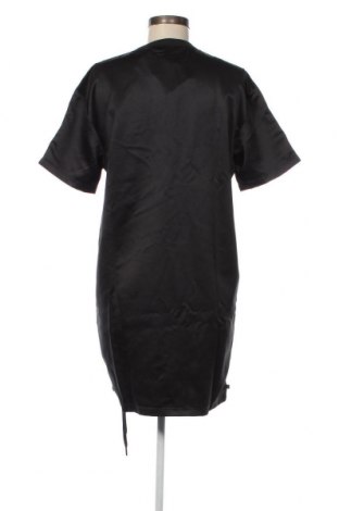 Φόρεμα Adidas, Μέγεθος XXS, Χρώμα Μαύρο, Τιμή 45,22 €