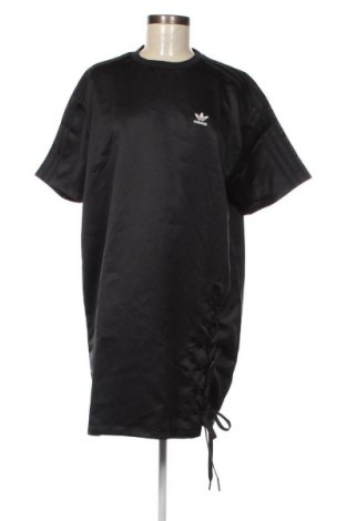 Šaty  Adidas, Velikost M, Barva Černá, Cena  961,00 Kč