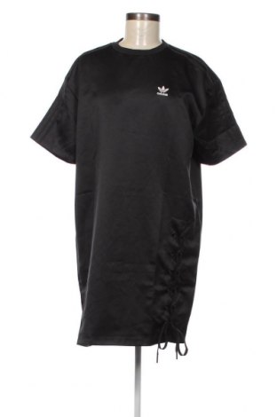 Šaty  Adidas, Veľkosť S, Farba Čierna, Cena  52,58 €