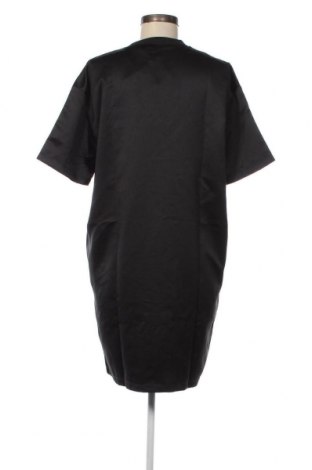 Φόρεμα Adidas, Μέγεθος S, Χρώμα Μαύρο, Τιμή 52,58 €