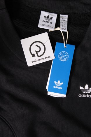 Ruha Adidas Originals, Méret XS, Szín Fekete, Ár 21 459 Ft