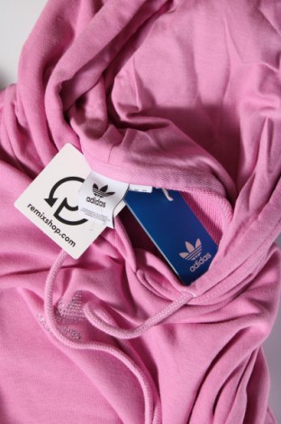 Kleid Adidas Originals, Größe XS, Farbe Rosa, Preis € 14,43