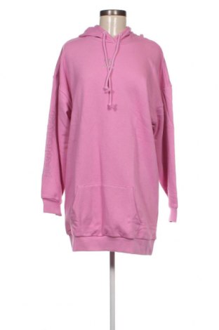 Kleid Adidas Originals, Größe XS, Farbe Rosa, Preis € 27,06