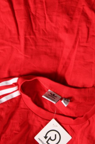 Ruha Adidas Originals, Méret S, Szín Piros, Ár 14 207 Ft