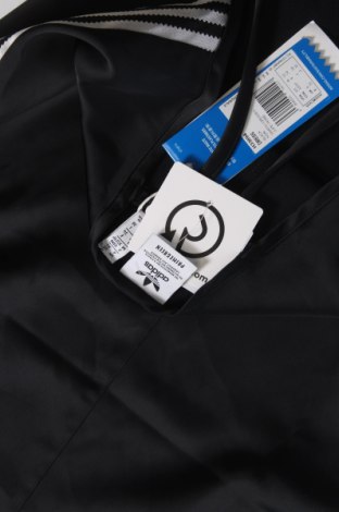 Φόρεμα Adidas Originals, Μέγεθος XXS, Χρώμα Μαύρο, Τιμή 52,58 €