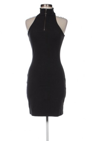 Kleid Adidas Originals, Größe S, Farbe Schwarz, Preis € 52,58