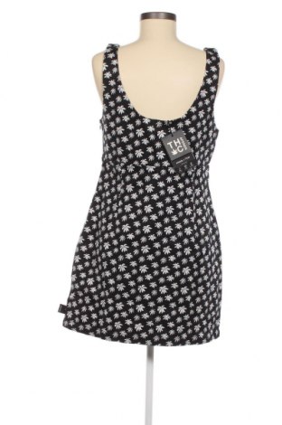 Kleid Afends, Größe L, Farbe Schwarz, Preis € 90,21