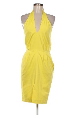 Šaty  Aigner, Veľkosť M, Farba Žltá, Cena  29,17 €
