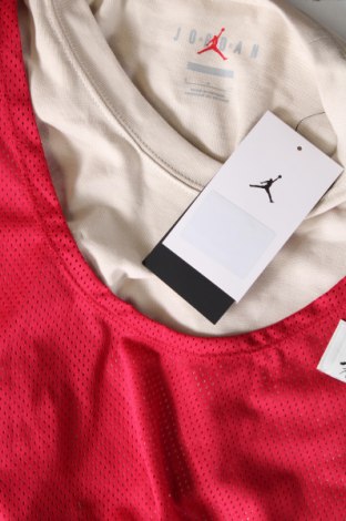 Kleid Air Jordan Nike, Größe S, Farbe Mehrfarbig, Preis 46,57 €