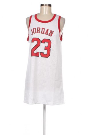 Kleid Air Jordan Nike, Größe S, Farbe Mehrfarbig, Preis 66,49 €